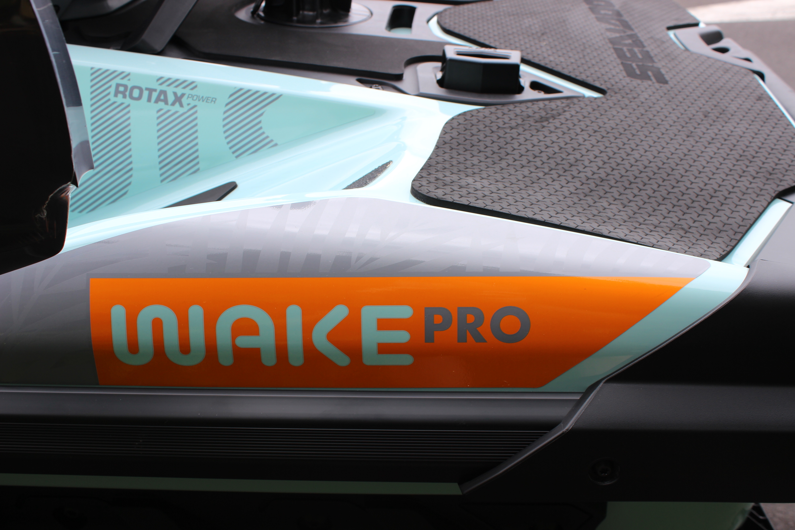 2023 Wake Pro 230 - 13