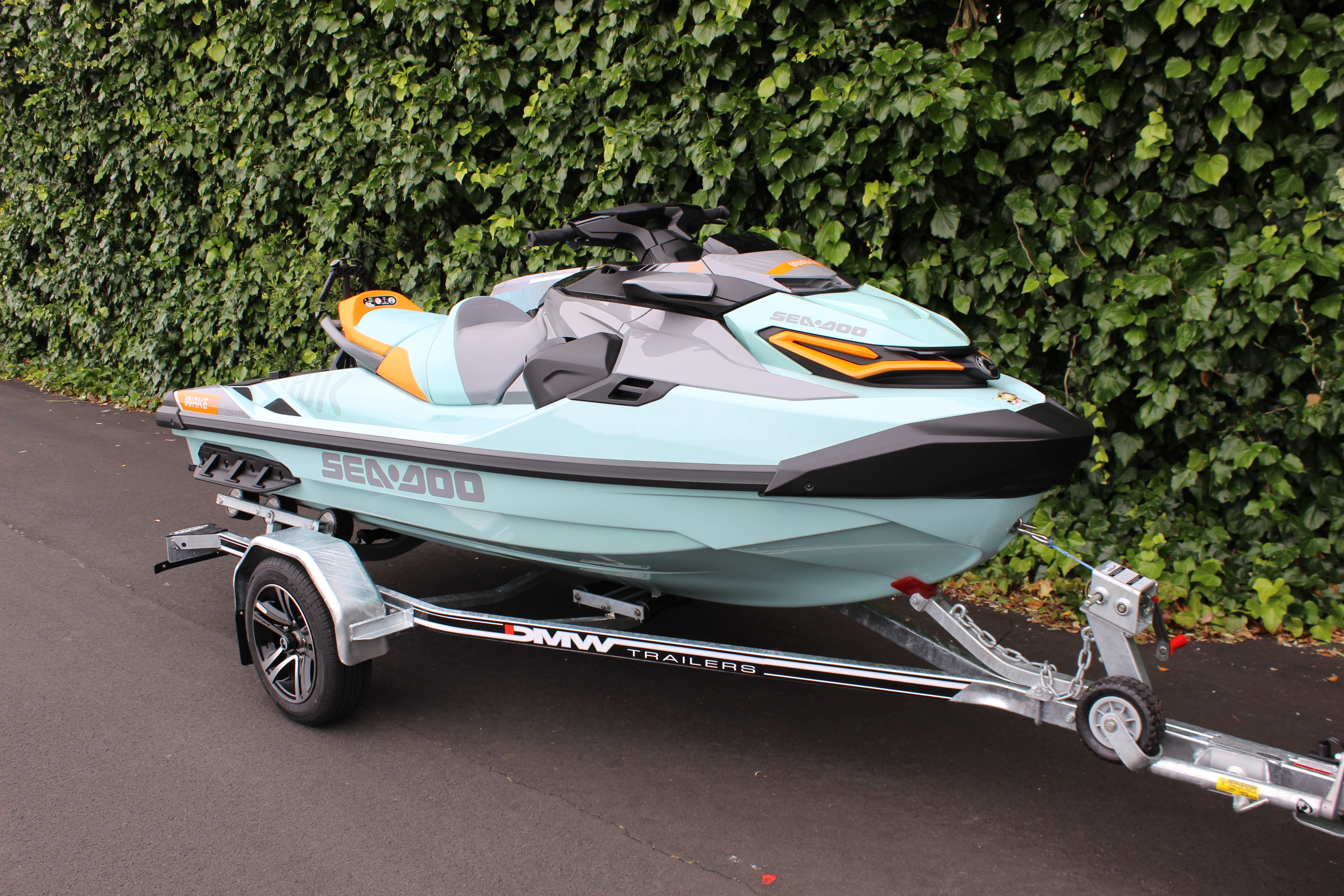 2023 Wake Pro 230 - 3